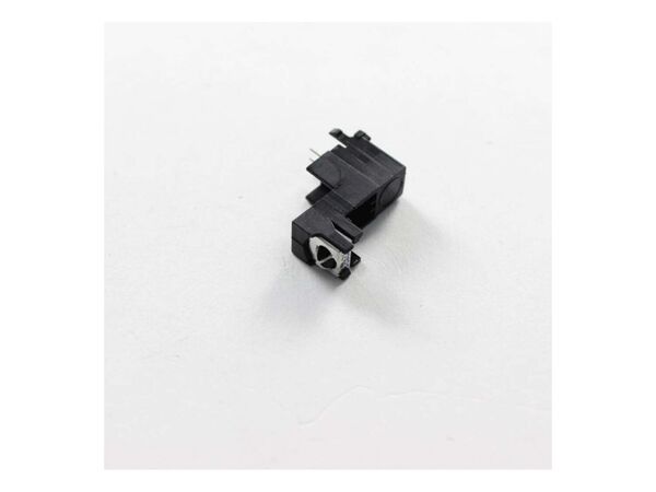 3644513-1-M-LG-EAV39117302-RECEIVER MODULE