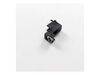 RECEIVER MODULE – Part Number: EAV39117302
