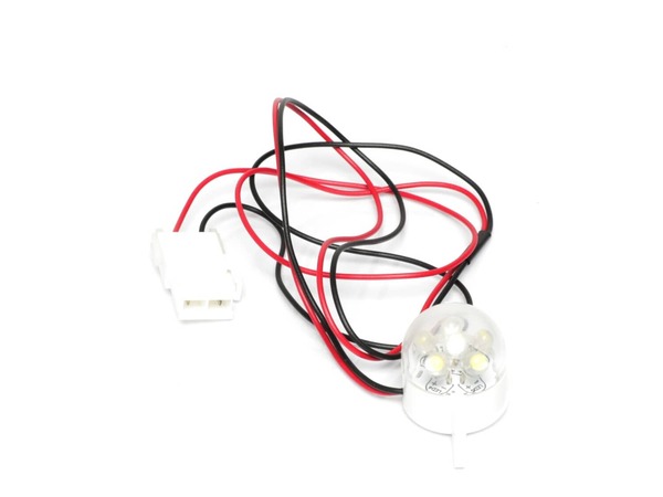 3644555-1-M-LG-EAV61172002-LED ASSEMBLY