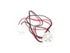 LED ASSEMBLY – Part Number: EAV61172002