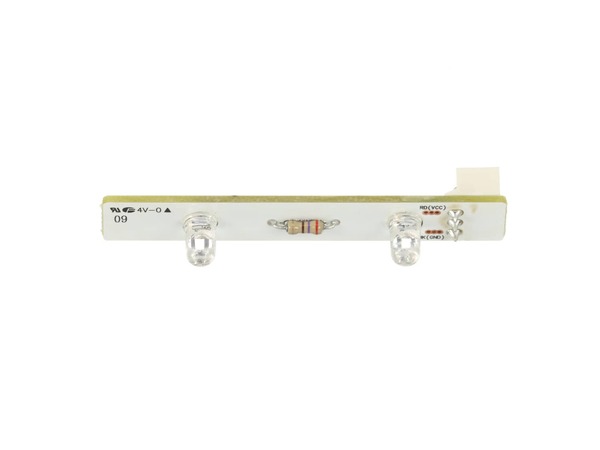 3644565-1-M-LG-EAV61572001-LED ASSEMBLY