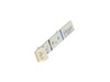 3644565-3-S-LG-EAV61572001-LED ASSEMBLY