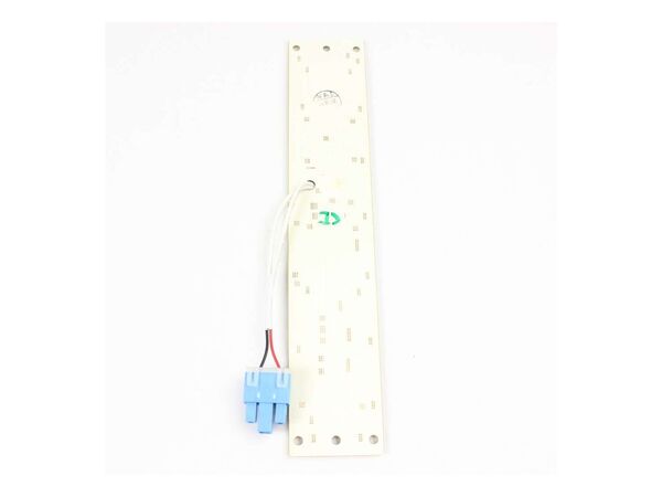 3644568-1-M-LG-EAV61711901-LED ASSEMBLY