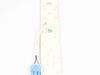 3644568-2-S-LG-EAV61711901-LED ASSEMBLY