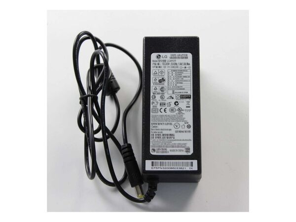 3644604-1-M-LG-EAY32008603-ADAPTERS