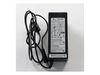 ADAPTERS – Part Number: EAY32008603