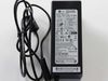 3644604-2-S-LG-EAY32008603-ADAPTERS