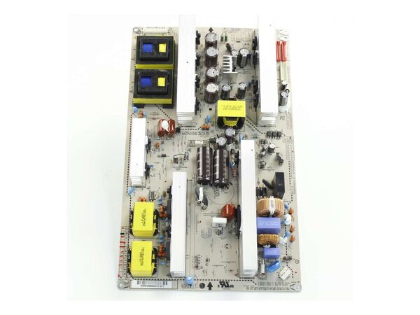 3644616-1-M-LG-EAY40505304-SMPS,AC/DC