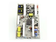 SMPS,AC/DC – Part Number: EAY40505304