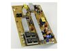 POWER SUPPLY ASSEMBLY – Part Number: EAY57681602