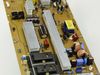 3644626-2-S-LG-EAY57681602-POWER SUPPLY ASSEMBLY