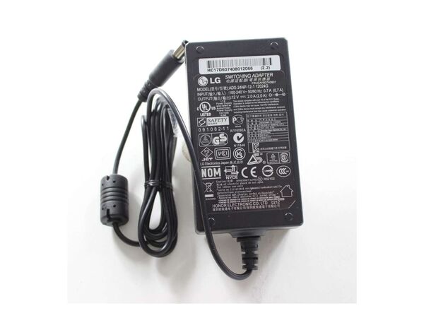 3644647-1-M-LG-EAY60740801-ADAPTERS