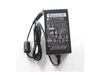 ADAPTERS – Part Number: EAY60740801