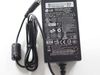 3644647-2-S-LG-EAY60740801-ADAPTERS