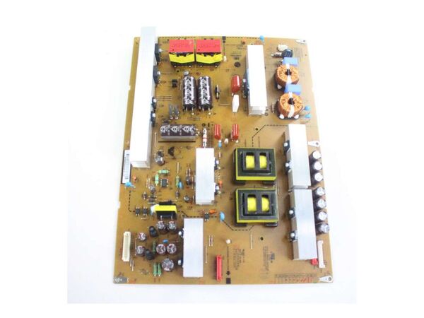 3644677-1-M-LG-EAY60869003-POWER SUPPLY ASSEMBLY