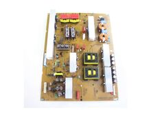 POWER SUPPLY ASSEMBLY – Part Number: EAY60869003