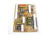 POWER SUPPLY ASSEMBLY – Part Number: EAY60869003