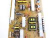 3644677-2-S-LG-EAY60869003-POWER SUPPLY ASSEMBLY