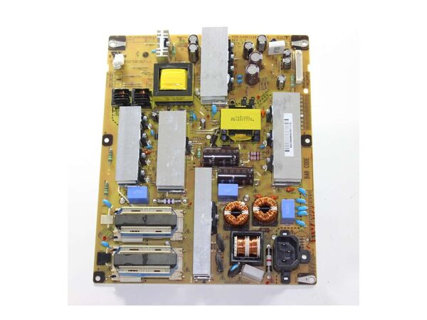 3644687-1-M-LG-EAY60869407-POWER SUPPLY ASSEMBLY