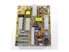 POWER SUPPLY ASSEMBLY – Part Number: EAY60869407