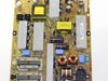3644687-2-S-LG-EAY60869407-POWER SUPPLY ASSEMBLY