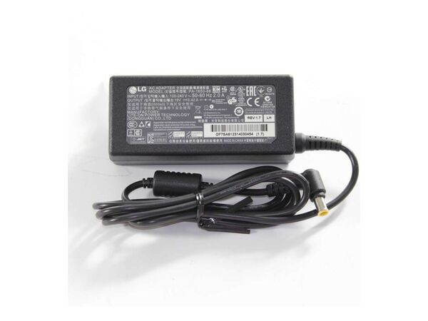 3644730-1-M-LG-EAY61231403-ADAPTERS