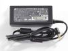 3644730-2-S-LG-EAY61231403-ADAPTERS