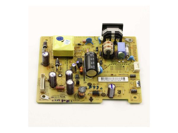 3644733-1-M-LG-EAY62168702-POWER SUPPLY ASSEMBLY
