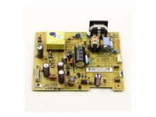 POWER SUPPLY ASSEMBLY – Part Number: EAY62168702