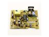 POWER SUPPLY ASSEMBLY – Part Number: EAY62168702