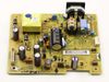 3644733-2-S-LG-EAY62168702-POWER SUPPLY ASSEMBLY