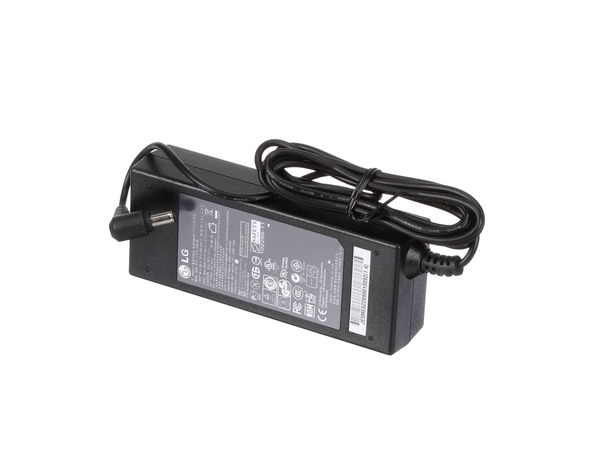 3644754-1-M-LG-EAY62289901-ADAPTERS
