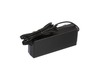 3644754-2-S-LG-EAY62289901-ADAPTERS