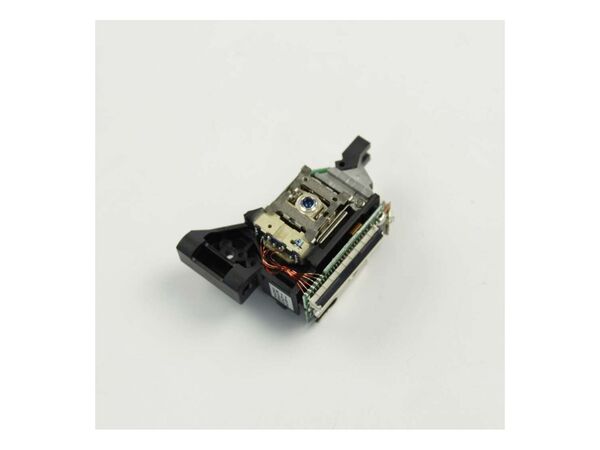 3644770-1-M-LG-EAZ39922701-PICK UP,RW