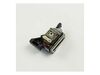 PICK UP,RW – Part Number: EAZ39922701