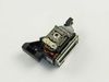 3644770-2-S-LG-EAZ39922701-PICK UP,RW
