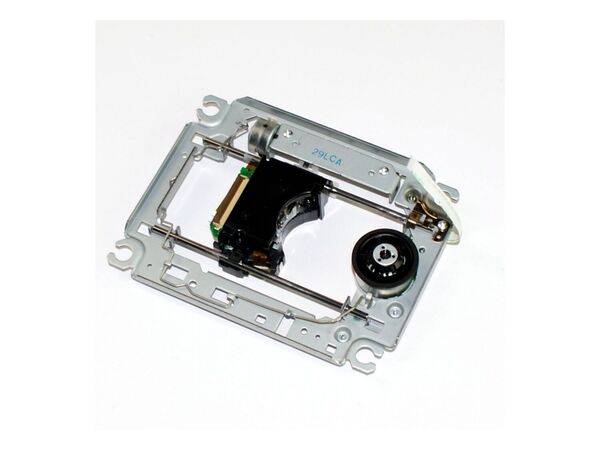 3644779-1-M-LG-EAZ54166606-PICK UP ASSEMBLY