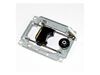 PICK UP ASSEMBLY – Part Number: EAZ54166606