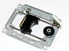 3644779-2-S-LG-EAZ54166606-PICK UP ASSEMBLY