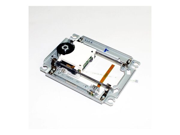 3644821-1-M-LG-EAZ60961501-PICK UP ASSEMBLY