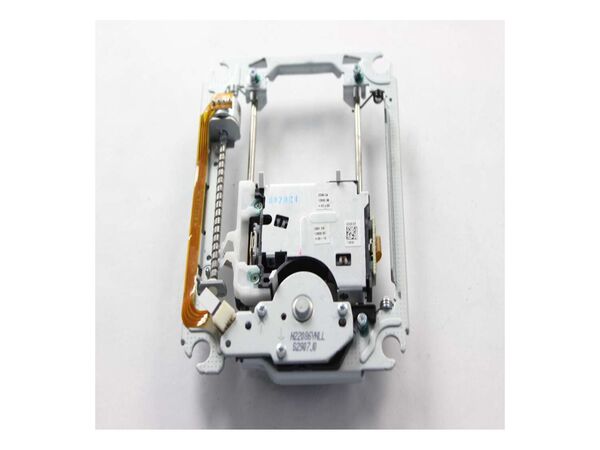 3644825-1-M-LG-EAZ61122501-STORAGE PICK UP