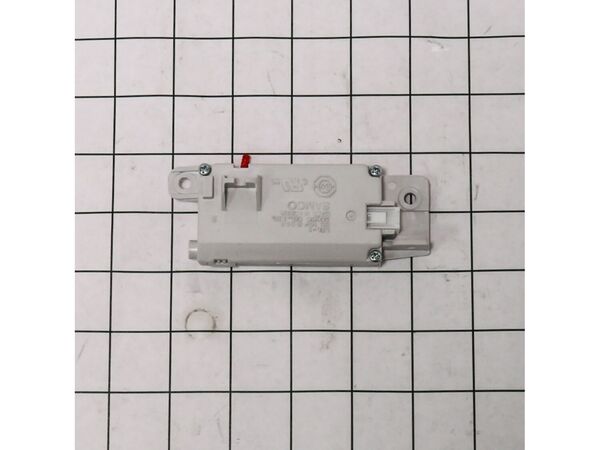 3644957-1-M-LG-EBF61215202-Washer Lid Switch Assembly