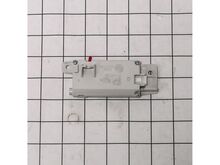 Washer Lid Switch Assembly – Part Number: EBF61215202
