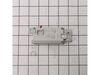 Washer Lid Switch Assembly – Part Number: EBF61215202