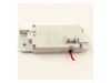 3644957-2-S-LG-EBF61215202-Washer Lid Switch Assembly