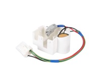Thermistor Assembly – Part Number: EBG60663205