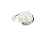 3644971-2-S-LG-EBG60663205-Thermistor Assembly