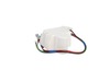 3644971-3-S-LG-EBG60663205-Thermistor Assembly