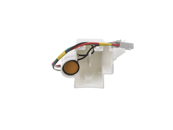 3644972-1-M-LG-EBG60663207-Refrigerator Temperature Sensor