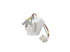 3644972-3-S-LG-EBG60663207-Refrigerator Temperature Sensor